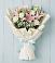 Букет цветов из: Лилии в Зеленогорске