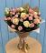 Букет цветов из: Розы в Зеленогорске