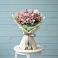 Букет цветов из: Орхидеи и Розы в Зеленогорске
