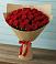 Букет Красные розы Милано в Зеленогорске