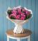 Букет цветов из: Розы в Зеленогорске