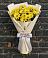 Букет цветов из: Хризантемы в Зеленогорске